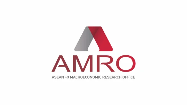 Amro stays cautious on PH amid oil shock, trade tensions