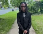 Kentucky teen lauded for defending girl from sexual harassment fatally shot