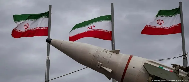 Senior cleric: Consolidating military gains at negotiating table favors Iran