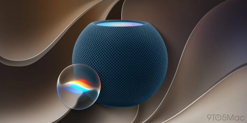 Apple has three new smart home products ‘nearly ready to launch,’ per report