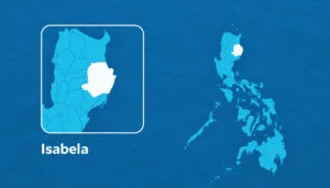 P50,000 reward offered for info on village councilor’s slay in Isabela
