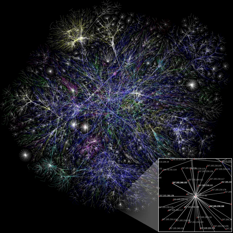 Algorithms on billion-scale graph using 10GB RAM: I love DataFusion