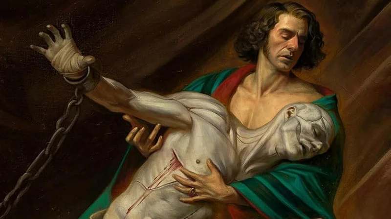 Frankenstein’s Criterion Collection Release Is Up for Preorder – Here’s Where You Can Buy It