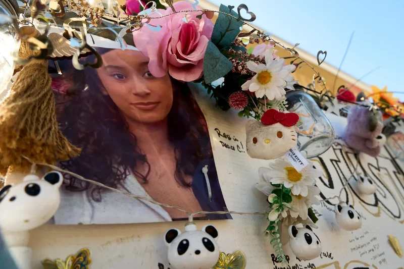 Autopsy doctor to testify at hearing on whether D4vd faces trial in 14-year-old's killing