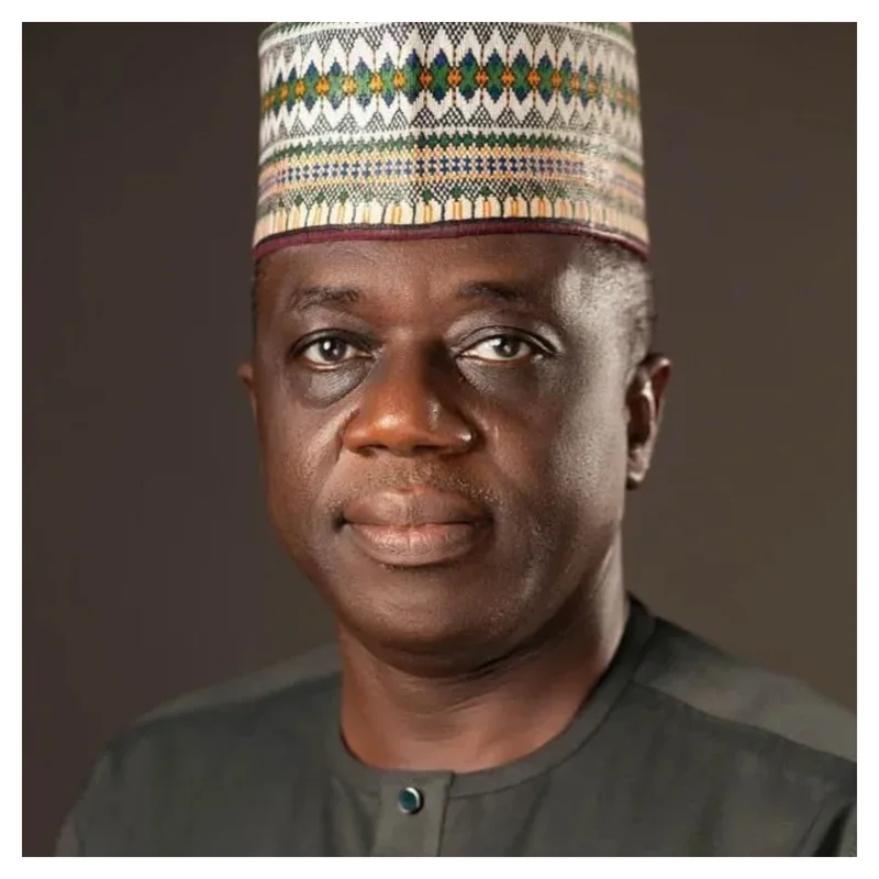 PFIPC Probe: Accountant-General makes shocking revelations