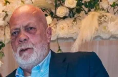 Gardaí believe man missing for over five weeks was stabbed and his body hidden by his attacker