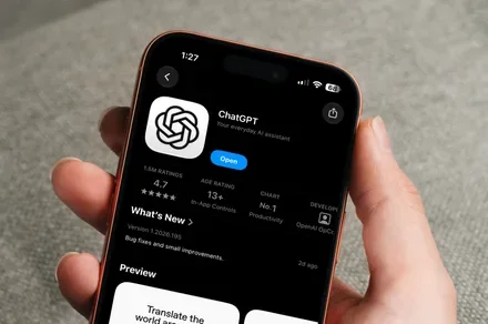 I use ChatGPT Pro everyday, and these 3 features keep me subscribed
