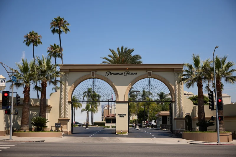 Paramount-Warner Bros deal paused through August 17, judge rules