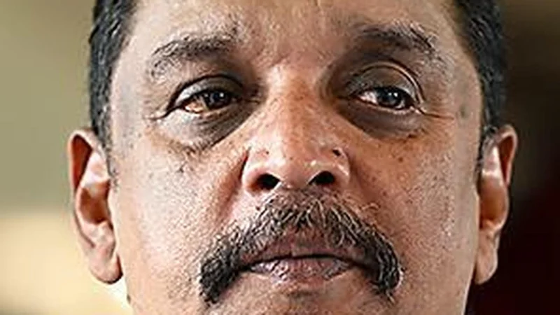 Kerala government to promote crop patterns, expedite surveys to curb human-wildlife conflict
