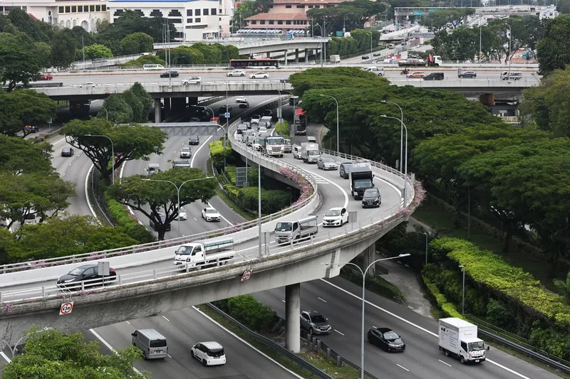 askST: What do motorists need to know about changes to the demerit points system?