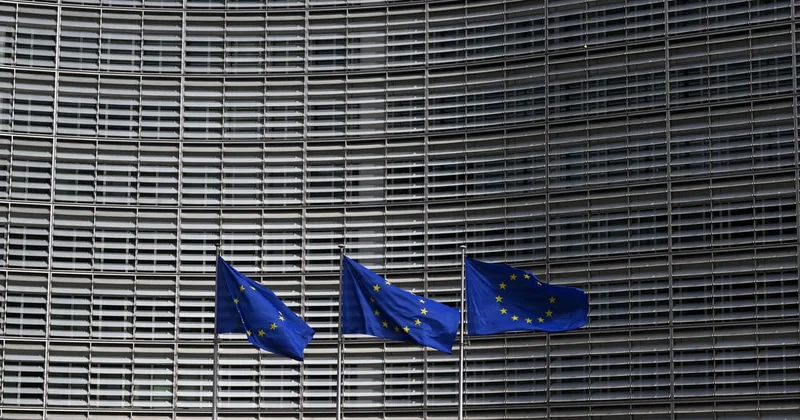 Commission eyes changes to big business tax to unlock budget deal