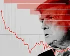 He’s commander-in-chief of chaos. Now we’re all victims of Trump’s wars | Nesrine Malik