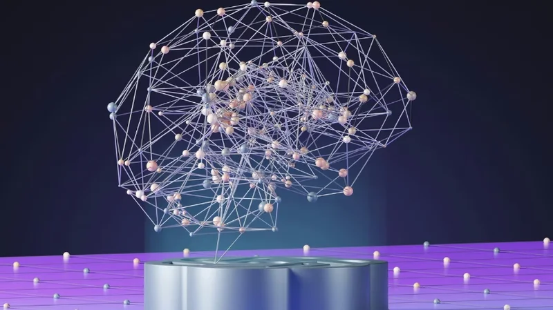 As AI Generates More Messages, Human Recognition Becomes More Valuable