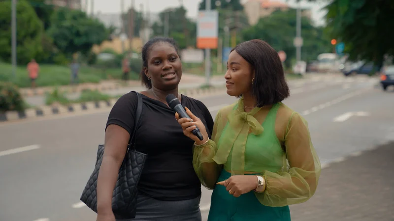 Why OPay is dominating conversations on social media