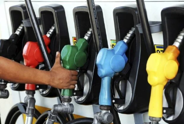 Prepare for another hefty fuel price hikes slated for next week