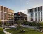 GSK heads to Cambridge with long-awaited positive vibes | Nils Pratley