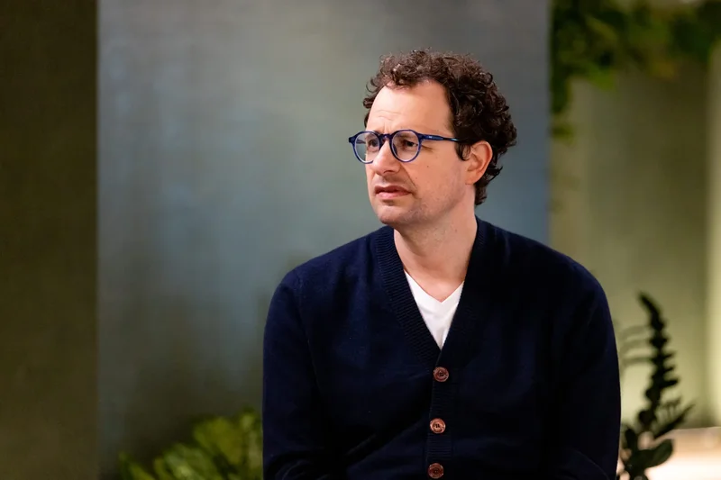 Anthropic’s head of economics just explained why Anthropic’s CEO was wrong about a white-collar bloodbath