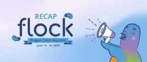Flock 2026 Afterburn: a retrospective