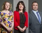 Burnham brings members of Socialist Campaign Group into government