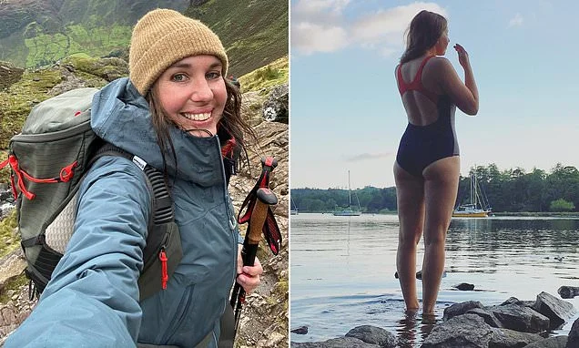 Considering a Lake District staycation? After 20 years exploring the national park, these are the worst and the best places to go