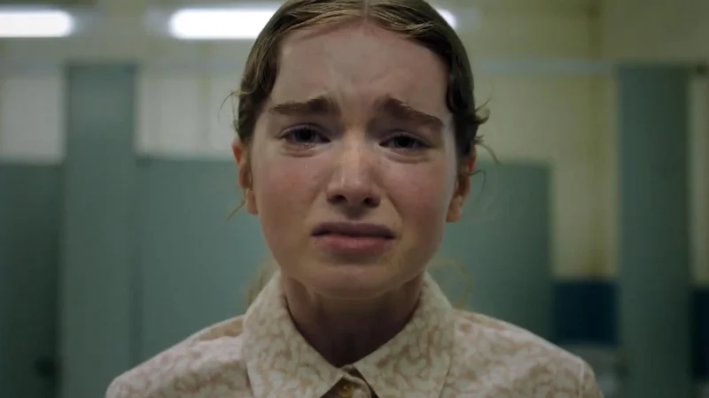 ‘Carrie’ teaser: Mike Flanagan reimagines Stephen King’s horror classic for Prime Video
