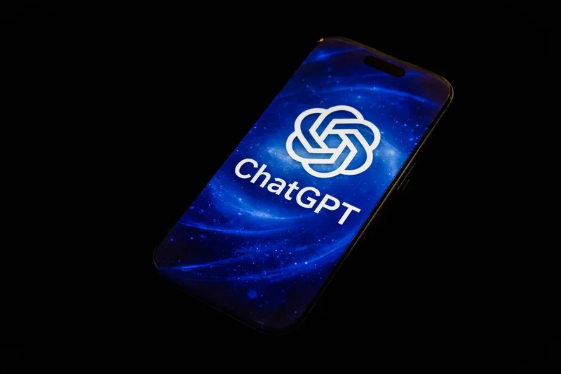 OpenAI is making a ‘family of devices’ so you can carry ChatGPT with you and talk to it all the time