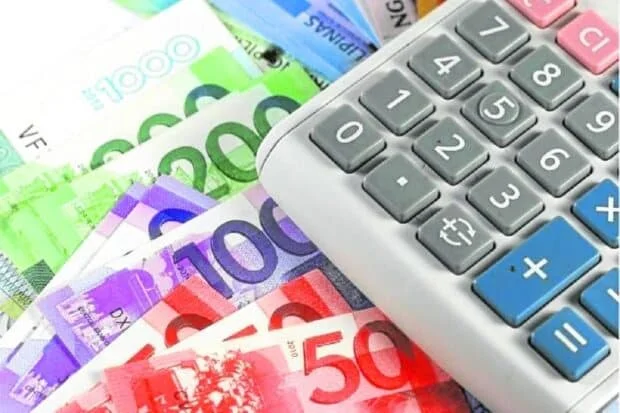 Bad loans fell to 6-month low in June