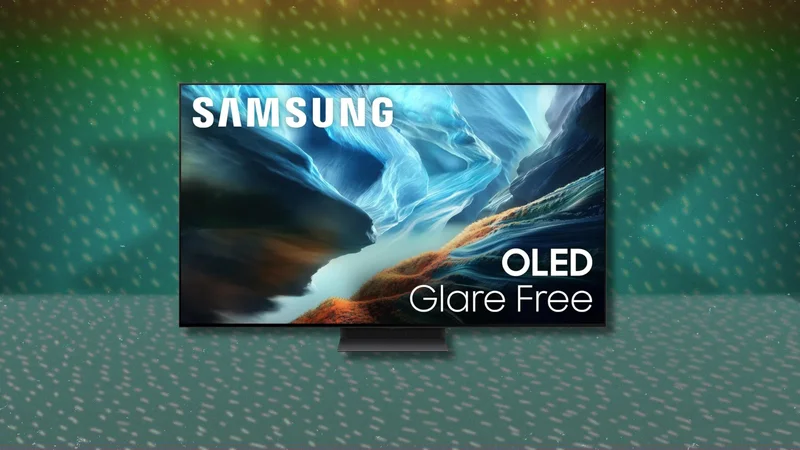 I’m a Deals Writer, and These Are My Top 10 Tech Deals This Week