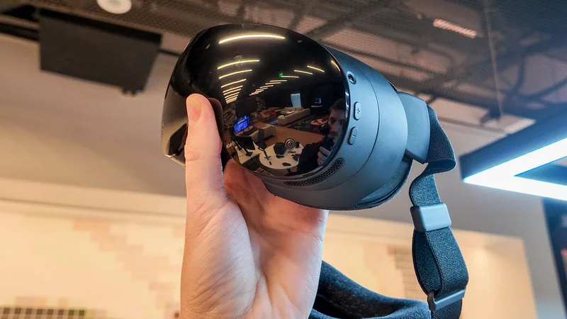 More bad news for Valve and its still unreleased Steam Frame as Qualcomm is set to raise the price of its chips, like everyone else