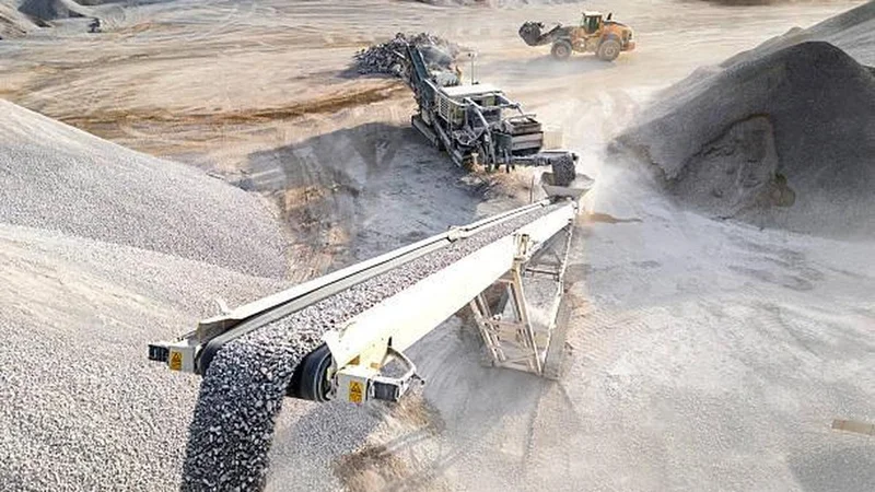The middle path | Explaining Supreme Court’s latest verdict on post facto environmental clearances