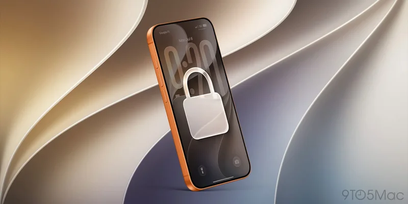 Apple says iOS 27 ‘Restricted Mode’ isn’t for new Upgrade program leases