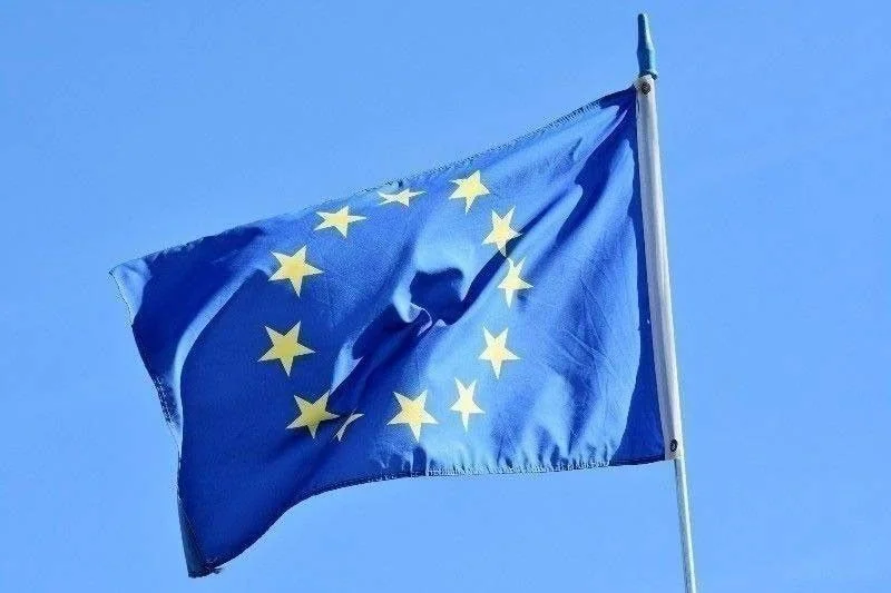 AFP gets maritime equipment, training from EU
