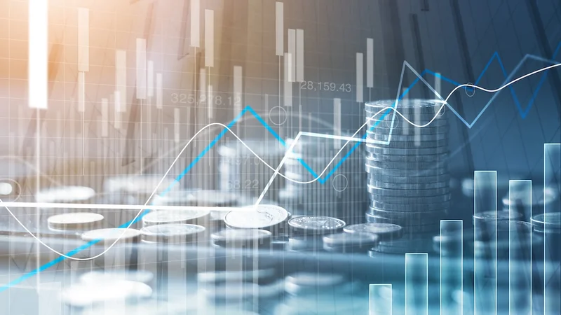 Cantina Emerges From Stealth With $8 Million in Funding