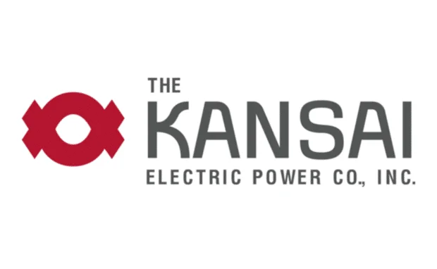 Japan’s Kansai Electric Power invests in Wawa hydropower project