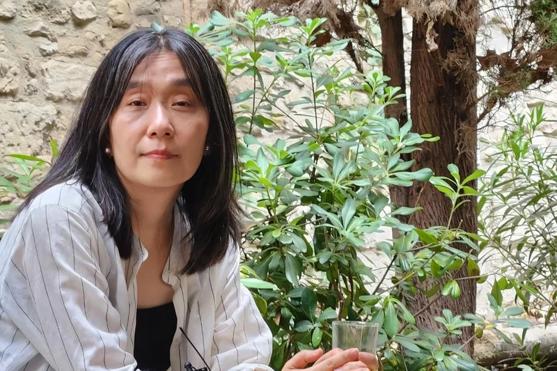 When culture loses to real estate: What closure of Han Kang's bookstore says about Korea