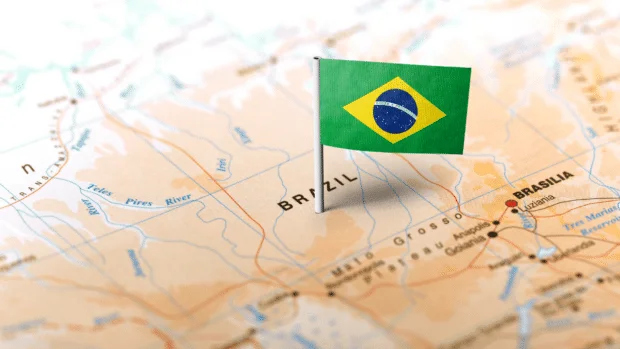 Brazil eyes steady beef exports to PH