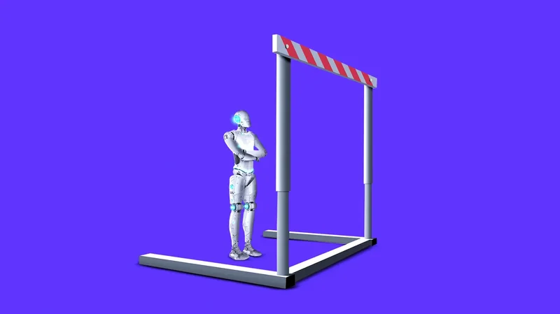 Scoop: Second account accessed by OpenAI's agent tied to cyber safety testing