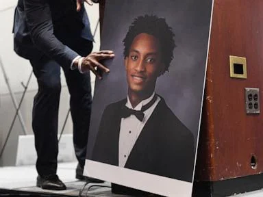 Nolan Wells' state autopsy completed amid investigation into teen's death: Officials