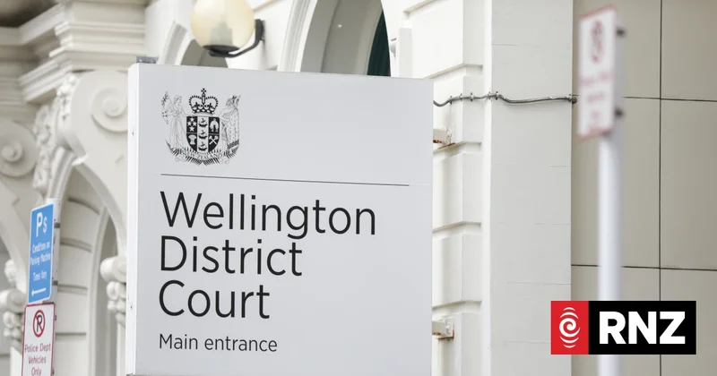 High-profile sportsperson bitten by police dog, faces series of charges