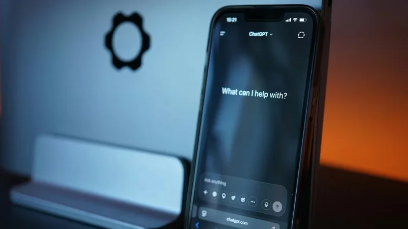 ChatGPT is about to become the first AI chatbot in the EU’s toughest tier