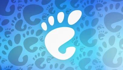 Mosaic is an i3-style auto-tiling extension for GNOME Shell