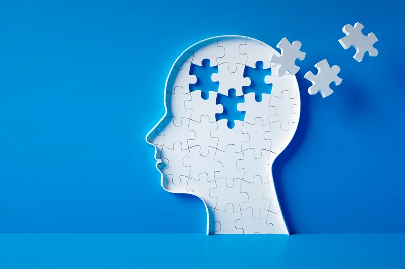 Your memory is less accurate than you think. Psychologists say that’s a good thing