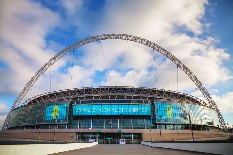 Players to receive minimum 10-game ban if found guilty of discrimination in tougher FA rules