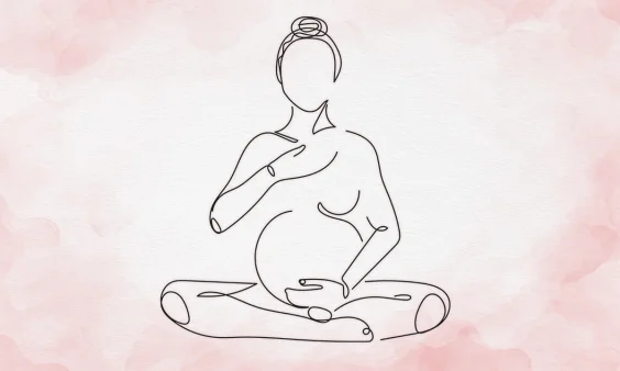 High Blood Pressure in Pregnant Women Is Rising Across the Country