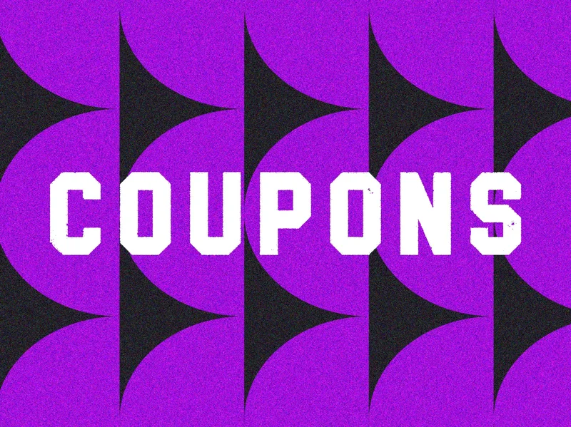 LegalZoom Promo Code: Exclusive 10% Off LLC Formations
