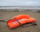 Three people found dead on small boat in Channel crossing attempt