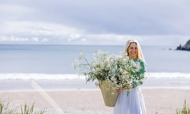 How to impress every guest you are hosting this summer - and you don't to spend a fortune, says expert Holly Bennett