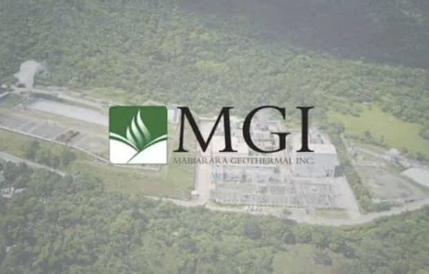 Yuchengco-led firm ramps up search for steamfields