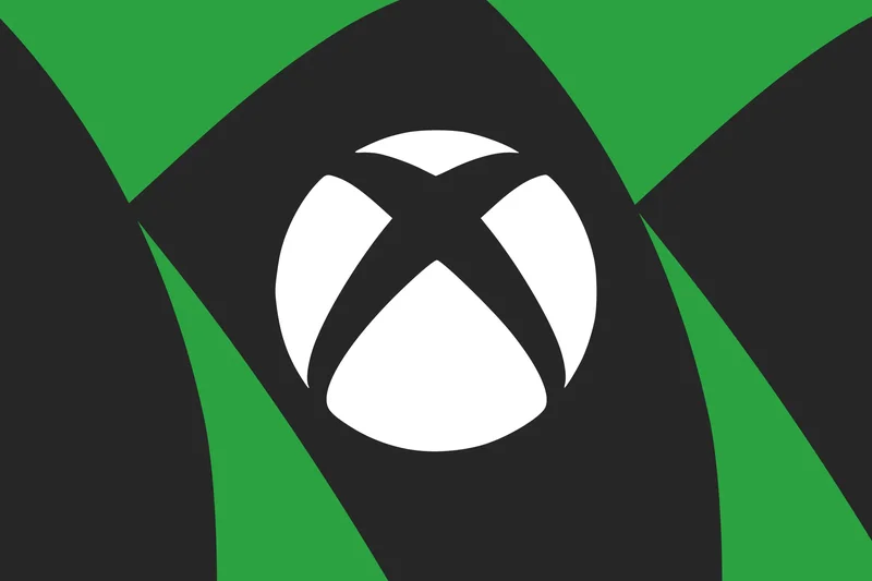 Xbox’s huge outage even blocked games on disc