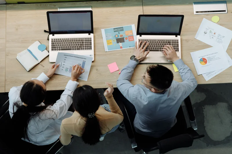 Own Microsoft Office for your Mac for a single $42.97 payment